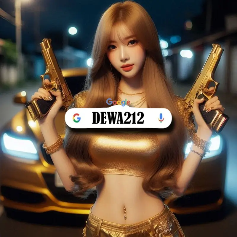 Dewa212 Link Alternatif Resmi Terbaik Deposit 20rb Rupiah