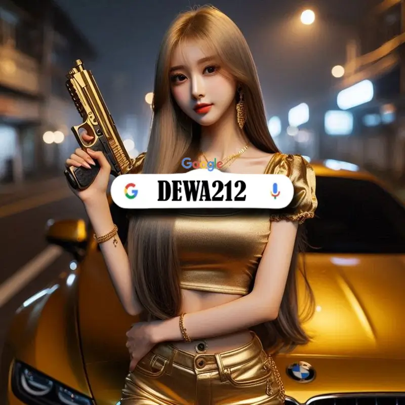 Dewa212