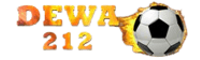 Dewa212 Link Alternatif Resmi Terbaik Deposit 20rb Rupiah